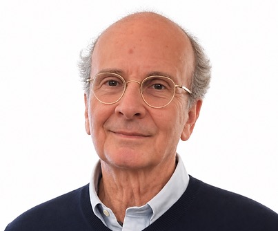 John M, CPA